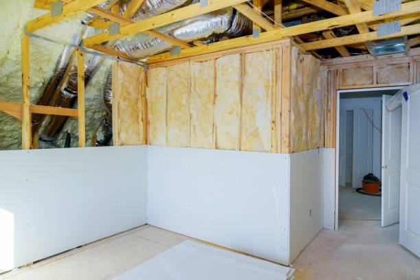 Range of Insulation Solutions in Middleburg, PA