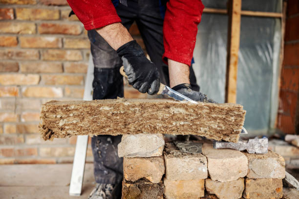 Best Insulation Removal  in Middleburg, PA