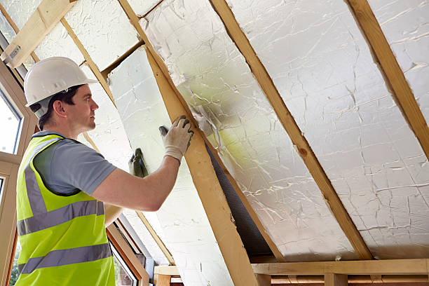 Range of Insulation Solutions in Middleburg, PA